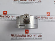 Wika 232 50 100