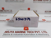 Wika 232 50 100