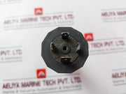 Wika 891.13.500 Tronic Line Transmitter 9013466