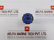 Wika 9013555 Transmitter 10-30v Dc 4-20 Ma S-10