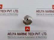 Wika 9013555 Transmitter 10-30v Dc 4-20 Ma S-10