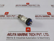 Wika 9013555 Transmitter 10-30v Dc 4-20 Ma S-10