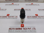 Wika 9013555 Transmitter 4-20ma 0-16 Bar 10-30v Dc