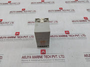 Wika 903.30.505 Tronic Pressure Transmitter 24Vdc 15194014