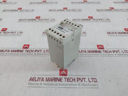 Wika 903.30.505 Tronic Pressure Transmitter 24Vdc 15194014