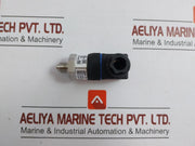 Wika A-10