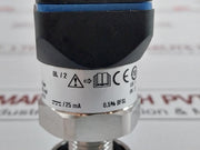 Wika A-10