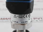 Wika A-10