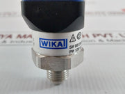 Wika A-10