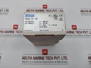 Wika A-10