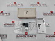 Wika A-10