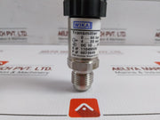 Wika S-10,,