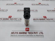 Wika Is-3-0-2111-3Zz-bbinbzz-kta3Zzz-uazz Pressure Transmitter 0-10 Bar 4-20 Ma