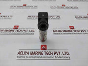 Wika Is-3-0-2111-3Zz-bbinbzz-kta3Zzz-uazz Pressure Transmitter 0-10 Bar 4-20 Ma