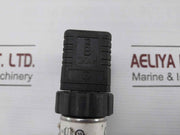 Wika Is-3-0-2111-3Zz-bbinbzz-kta3Zzz-uazz Pressure Transmitter 0-10 Bar 4-20 Ma