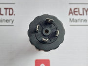 Wika Is-3-0-2111-3zz-Kbinbzz-Kta3zzz-Uazz Pressure Sensor Dc 10-30v 4-20 Ma