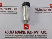 Wika Is-3-0-2111-3Zz-kbsnbzz-kta3Zzz-uazz Pressure Transmitter Dc 10–30 V 4–20