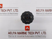 Wika Is-3-0-2111-3Zz-kbsnbzz-kta3Zzz-uazz Pressure Transmitter Dc 10–30 V 4–20