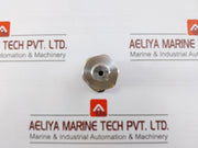 Wika Is-3-0-2111-3Zz-kbsnbzz-kta3Zzz-uazz Pressure Transmitter Dc 10–30 V 4–20