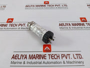 Danfoss Mbt 5560 Temperature Transmitter 084Z4056 10–32V Dc 4–20 Ma