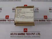 Wika Nbr 14105-1 Pressure Gauge 0-300 Bar