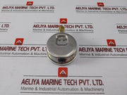 Wika Nbr 14105-1 Pressure Gauge 0-300 Bar