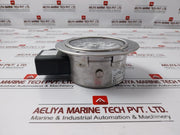Wika Pgt23.100 Intelligauge Pressure Gauge 0-100 Bar 4-20Ma