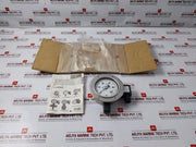 Wika Pgt23.100 Intelligauge Pressure Gauge 0-100 Bar 4-20Ma