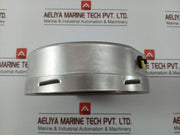Wika Pressure Gauge -14-0 Psi 232.50 -1,0-0 Kg/Cm2