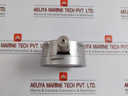 Wika Pressure Gauge 0/4 Kg/Cm2 & Psi 230.20.100