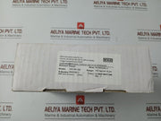 Wika Pressure Gauge 160 Kg/Cm2 & Psi 232.50.160