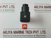 Pressure Sensor Transmitter Power Supply Wika 12816001  8-30 V 25 Ma