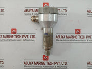 Wika Pressure Transmitter 0-1.6bar 4-20ma 892.13.900-050 In Used Condition