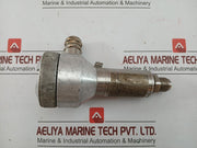 Wika Pressure Transmitter 0-1.6bar 4-20ma 892.13.900-050 In Used Condition