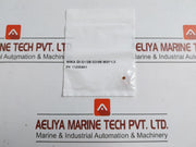 Wika Pressure Transmitter Power Supply - 8-35 V Max. 25 Ma 14102145