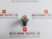 Wika Pressure Transmitter Power Supply - 8-35 V Max. 25 Ma 14102145