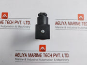 Wika Pressure Transmitter Power Supply - 8-35 V Max. 25 Ma 14102145