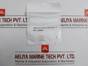 Wika Pressure Transmitter Power Supply - 8-35 V Max. 25 Ma 65898583