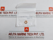 Wika Pressure Transmitter Power Supply - 8-35 V Max. 25 Ma 65898583
