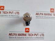 Wika Pressure Transmitter Power Supply - 8-35 V Max. 25 Ma 65898583