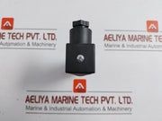 Wika Pressure Transmitter Power Supply - 8-35 V Max. 25 Ma 65898583