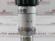 Wika S-10