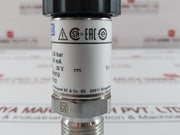 Wika S-10