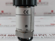 Wika S-10