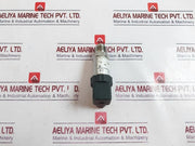 Wika S-10 Pressure Transmitter 0-16 Bar 4-20 Ma Dc 10-30V