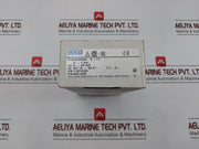Wika S-11