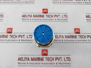 Wika S-11 Pressure Transmitter 9021264