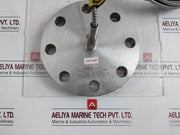 Wika 990.27 Pressure Transmitter Dm21568