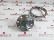 Wika 990.27 Pressure Transmitter Dm21568