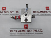 Wika M2Vmt53-1-cb-p Pressure Transmitter 877062206031